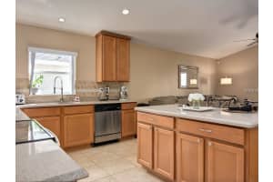 15052 Sawgrass Bluff Dr, Oakland, FL 34787, Sold 06/10/16