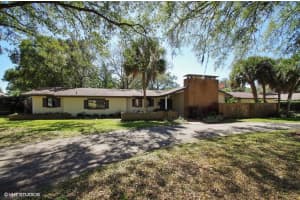 509 Spring Valley Rd, Altamonte Springs, FL 32714, Sold 04/22/16