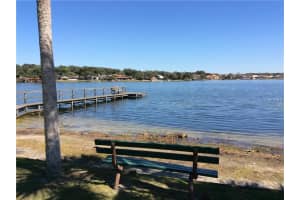 509 Spring Valley Rd, Altamonte Springs, FL 32714, Sold 04/22/16