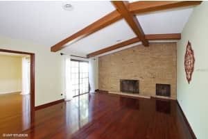 509 Spring Valley Rd, Altamonte Springs, FL 32714, Sold 04/22/16