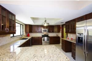 509 Spring Valley Rd, Altamonte Springs, FL 32714, Sold 04/22/16