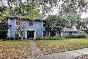 7908 Nashua Ln, Orlando, FL 32817, Sold 07/11/16