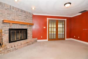7908 Nashua Ln, Orlando, FL 32817, Sold 07/11/16