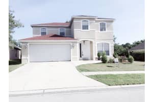 2938 Egrets Landing Dr, Lake Mary, FL 32746, Sold 04/03/17