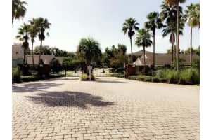 2938 Egrets Landing Dr, Lake Mary, FL 32746, Sold 04/03/17