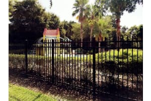 2938 Egrets Landing Dr, Lake Mary, FL 32746, Sold 04/03/17