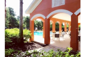 2938 Egrets Landing Dr, Lake Mary, FL 32746, Sold 04/03/17