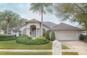 2228 Chantilly Terrace, Oviedo, FL 32765, Sold 04/18/16