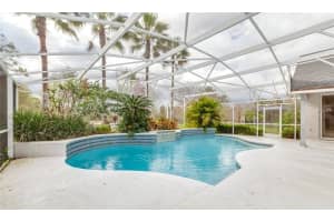 2228 Chantilly Terrace, Oviedo, FL 32765, Sold 04/18/16