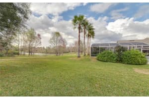 2228 Chantilly Terrace, Oviedo, FL 32765, Sold 04/18/16
