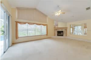 2228 Chantilly Terrace, Oviedo, FL 32765, Sold 04/18/16