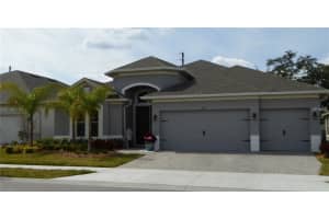 1368 Heavenly Cove, Winter Park, FL 32792, Sold 09/02/16