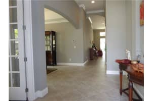 1368 Heavenly Cove, Winter Park, FL 32792, Sold 09/02/16