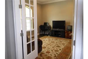 1368 Heavenly Cove, Winter Park, FL 32792, Sold 09/02/16