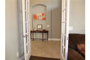 1368 Heavenly Cove, Winter Park, FL 32792, Sold 09/02/16