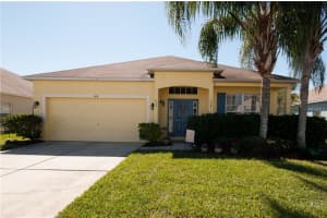 344 Conch Key Way, Sanford, FL 32771, Sold 04/26/16