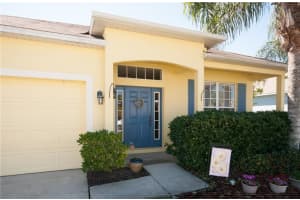 344 Conch Key Way, Sanford, FL 32771, Sold 04/26/16