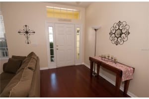 344 Conch Key Way, Sanford, FL 32771, Sold 04/26/16