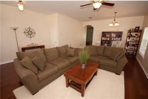 344 Conch Key Way, Sanford, FL 32771, Sold 04/26/16