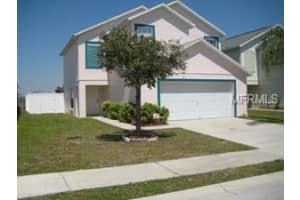 2528 Hamlet Ln, Kissimmee, FL 34746, Sold 05/27/16