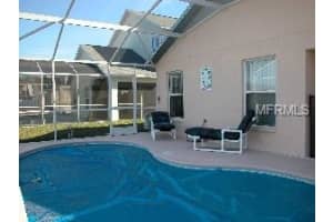 2528 Hamlet Ln, Kissimmee, FL 34746, Sold 05/27/16