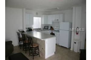 2528 Hamlet Ln, Kissimmee, FL 34746, Sold 05/27/16