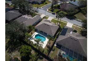 229 Englenook Dr, DeBary, FL 32713, Sold 04/29/16