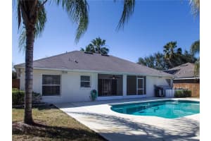 229 Englenook Dr, DeBary, FL 32713, Sold 04/29/16