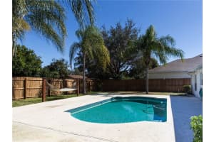 229 Englenook Dr, DeBary, FL 32713, Sold 04/29/16