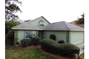 633 Remington Oak Dr, Lake Mary, FL 32746, Sold 04/29/16