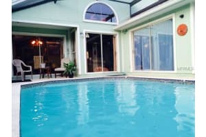 633 Remington Oak Dr, Lake Mary, FL 32746, Sold 04/29/16