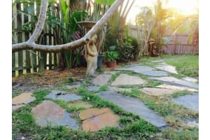 633 Remington Oak Dr, Lake Mary, FL 32746, Sold 04/29/16