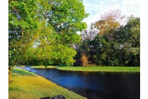 633 Remington Oak Dr, Lake Mary, FL 32746, Sold 04/29/16