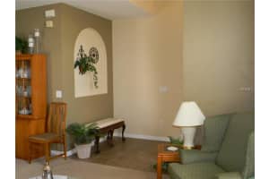 314 Clydesdale Cir, Sanford, FL 32773, Sold 04/22/16