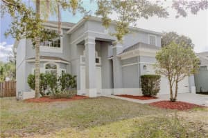 4461 Drayton Ln, Oviedo, FL 32765, Sold 05/31/16