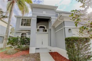 4461 Drayton Ln, Oviedo, FL 32765, Sold 05/31/16