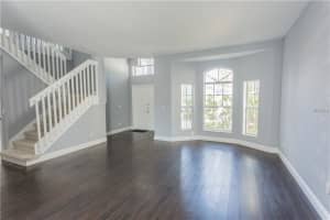 4461 Drayton Ln, Oviedo, FL 32765, Sold 05/31/16