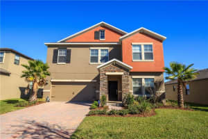 2214 Romanum Dr, Winter Garden, FL 34787, Sold 07/17/16