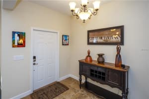 2214 Romanum Dr, Winter Garden, FL 34787, Sold 07/17/16
