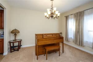 2214 Romanum Dr, Winter Garden, FL 34787, Sold 07/17/16