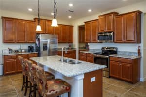 2214 Romanum Dr, Winter Garden, FL 34787, Sold 07/17/16