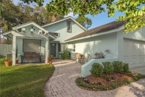 1120 Harbour View Cir, Longwood, FL 32750, Sold 04/15/16