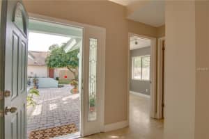 1120 Harbour View Cir, Longwood, FL 32750, Sold 04/15/16