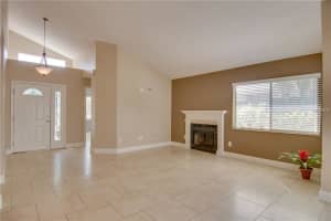 1120 Harbour View Cir, Longwood, FL 32750, Sold 04/15/16