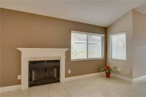 1120 Harbour View Cir, Longwood, FL 32750, Sold 04/15/16