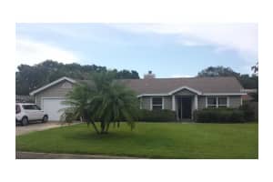 4439 Seawater St, Orlando, FL 32812, Sold 03/01/16