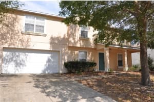 1804 Vale Dr, Clermont, FL 34711, Sold 03/17/16