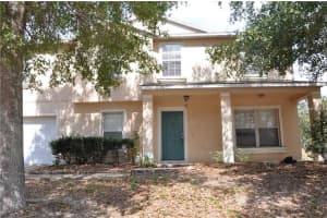 1804 Vale Dr, Clermont, FL 34711, Sold 03/17/16
