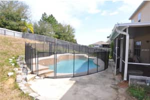 1804 Vale Dr, Clermont, FL 34711, Sold 03/17/16