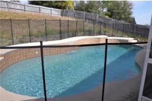 1804 Vale Dr, Clermont, FL 34711, Sold 03/17/16